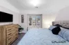 5 Thistle Court, Delahey, Vic 3037-Image