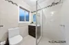 5 Thistle Court, Delahey, Vic 3037-Image