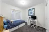 5 Thistle Court, Delahey, Vic 3037-Image