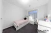 5 Thistle Court, Delahey, Vic 3037-Image