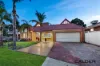 5 Thistle Court, Delahey, Vic 3037-Image