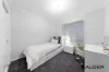 5 Thistle Court, Delahey, Vic 3037-Image