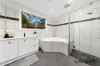 5 Thistle Court, Delahey, Vic 3037-Image