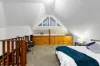 5 Thistle Court, Delahey, Vic 3037-Image