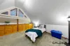 5 Thistle Court, Delahey, Vic 3037-Image