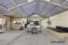 5 Thistle Court, Delahey, Vic 3037-Image