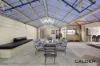 5 Thistle Court, Delahey, Vic 3037-Image