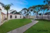 5 Thistle Court, Delahey, Vic 3037-Image