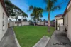 5 Thistle Court, Delahey, Vic 3037-Image