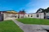 5 Thistle Court, Delahey, Vic 3037-Image