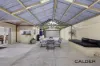 5 Thistle Court, Delahey, Vic 3037-Image