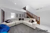 5 Thistle Court, Delahey, Vic 3037-Image