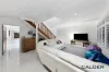 5 Thistle Court, Delahey, Vic 3037-Image