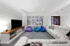 5 Thistle Court, Delahey, Vic 3037-Image