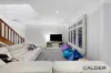 5 Thistle Court, Delahey, Vic 3037-Image
