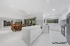 5 Thistle Court, Delahey, Vic 3037-Image