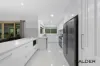 5 Thistle Court, Delahey, Vic 3037-Image