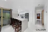 5 Thistle Court, Delahey, Vic 3037-Image