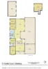 5 Thistle Court, Delahey, Vic 3037-Floorplan