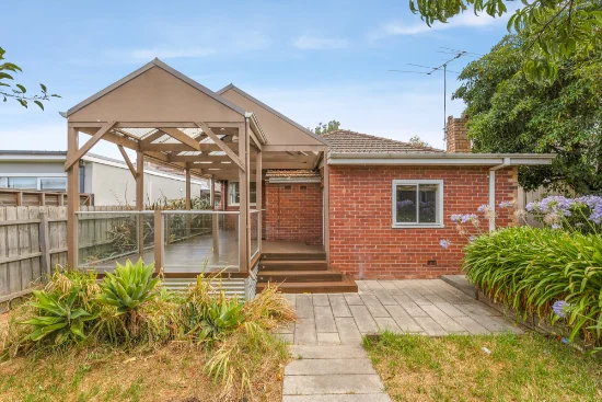 5 Thistle Street, Pascoe Vale South, Vic 3044 - For Rent