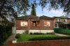 5 Thistle Street, Ryde, NSW 2112