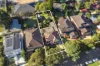 5 Thistle Street, Ryde, NSW 2112-Image