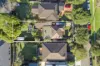 5 Thistle Street, Ryde, NSW 2112-Image
