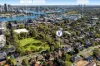 5 Thistle Street, Ryde, NSW 2112-Image
