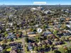 5 Thistle Street, Ryde, NSW 2112-Image