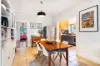 5 Thistle Street, Ryde, NSW 2112-Image