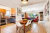 5 Thistle Street, Ryde, NSW 2112-Image