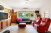 5 Thistle Street, Ryde, NSW 2112-Image