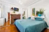 5 Thistle Street, Ryde, NSW 2112-Image