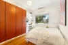 5 Thistle Street, Ryde, NSW 2112-Image