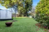 5 Thistle Street, Ryde, NSW 2112-Image
