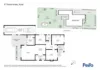5 Thistle Street, Ryde, NSW 2112-Floorplan