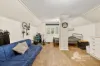 5 Thomas Court, Leschenault, WA 6233-Image