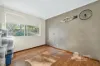 5 Thomas Court, Leschenault, WA 6233-Image