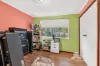 5 Thomas Court, Leschenault, WA 6233-Image