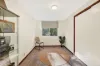 5 Thomas Court, Leschenault, WA 6233-Image