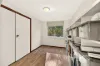 5 Thomas Court, Leschenault, WA 6233-Image