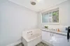 5 Thomas Court, Leschenault, WA 6233-Image