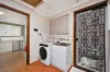 5 Thomas Court, Leschenault, WA 6233-Image