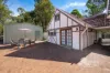 5 Thomas Court, Leschenault, WA 6233-Image
