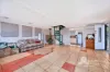 5 Thomas Court, Leschenault, WA 6233-Image