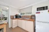 5 Thomas Court, Leschenault, WA 6233-Image