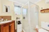 5 Thomas Court, Leschenault, WA 6233-Image