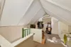 5 Thomas Court, Leschenault, WA 6233-Image