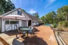 5 Thomas Court, Leschenault, WA 6233-Image