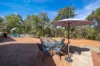 5 Thomas Court, Leschenault, WA 6233-Image